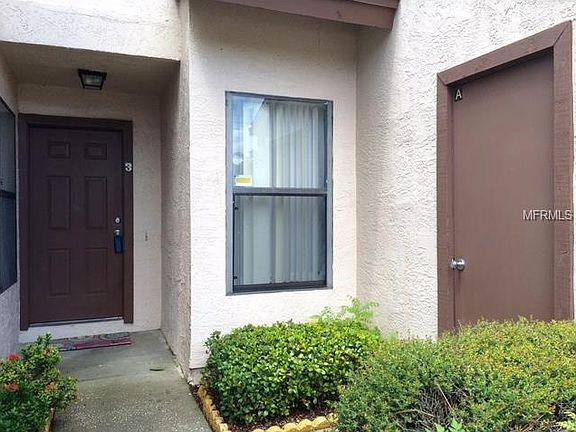 4th image of 3000 S Semoran Blvd #I-3