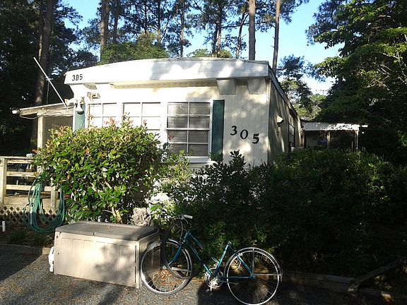 4th image of 305 NE 76th St