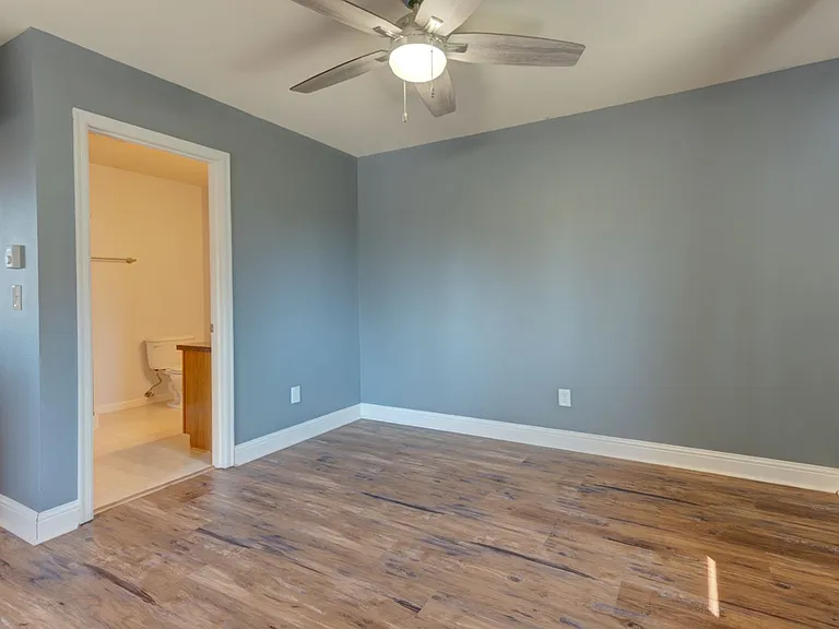 563 Kettle St #C4 — Photo 13
