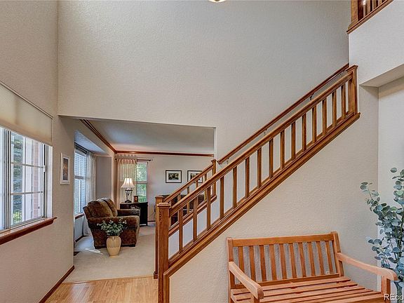 5th image of 8256 W Clifton Avenue