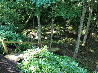 67B Shanty Ridge Ln, Banner Elk, NC 28604