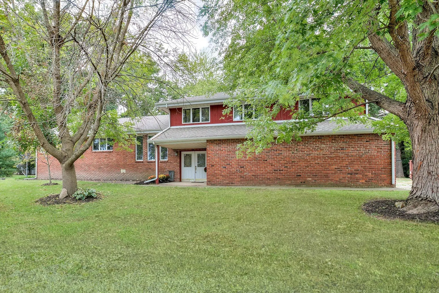 1602C County Road 200 N photo 1