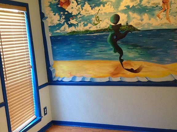 5th image of 709 W 21st Street 206 #1
