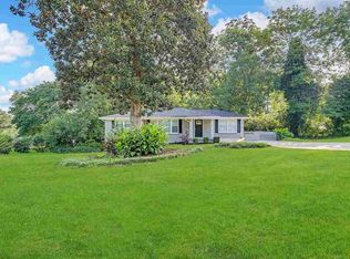 2860 Lynda Pl, Decatur, GA 30032