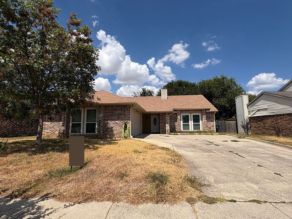 1st image of 4205 Staghorn Cir S
