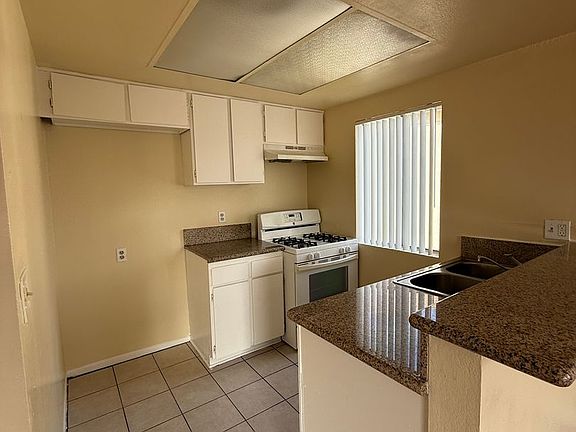 3rd image of 807 N Bunker Hill Ave #Bh-201