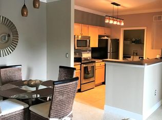 6461 Borasco Dr APT 2801, Melbourne, FL 32940
