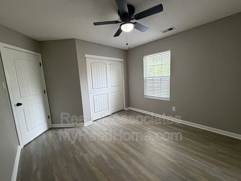 9952 Branley Oak Dr — Photo 8