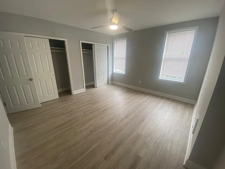 2850 D St — Photo 5