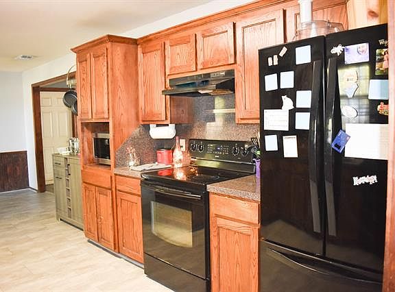 4th image of 4224 County Road 1151