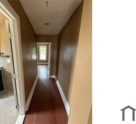 1 bed, $850 — Photo 3