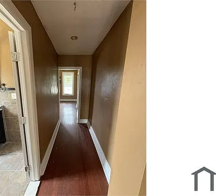 916 W Huntingdon St #3 — Photo 3
