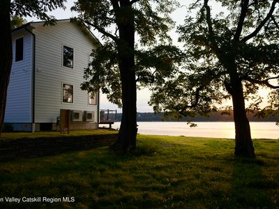 51 River Rd, Saugerties, NY, 12477
