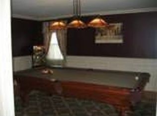 32 Stony Hill Dr, Morganville, NJ