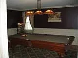32 Stony Hill Dr photo 1