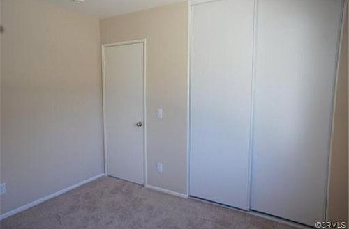 5th image of 523 E El Morado Ct