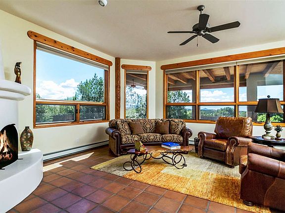 2nd image of 50 W Wildflower Dr