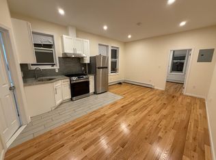1993 Stillwell Ave APT 2R, Brooklyn, NY 11223