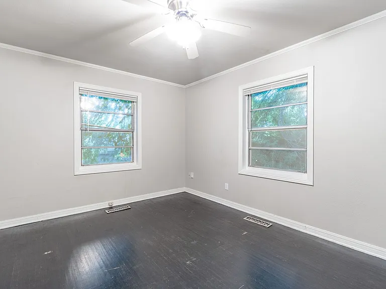 2904 S Q St — Photo 13