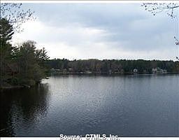2nd image of 141 Laurel Hill Dr