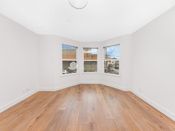 4th image of 333 7th Ave #1