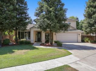 1359 Clarete Ct, Tulare, CA