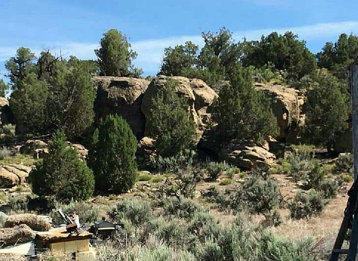 2nd image of Tbd Horse Canyon Rd
