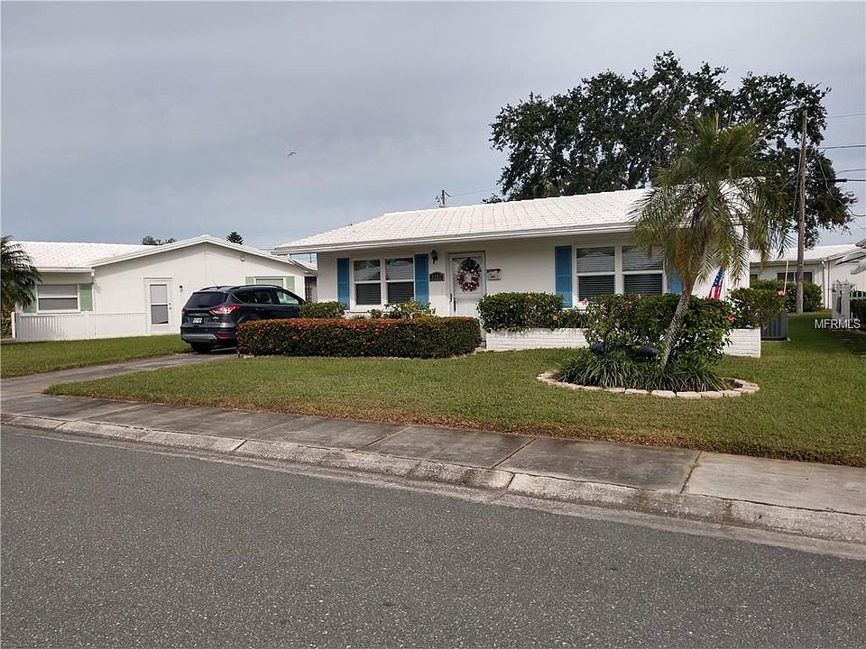 1st image of 3923 97th Ave N