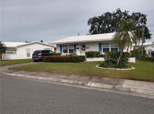 3923 97th Ave N, Pinellas Park, FL 33782