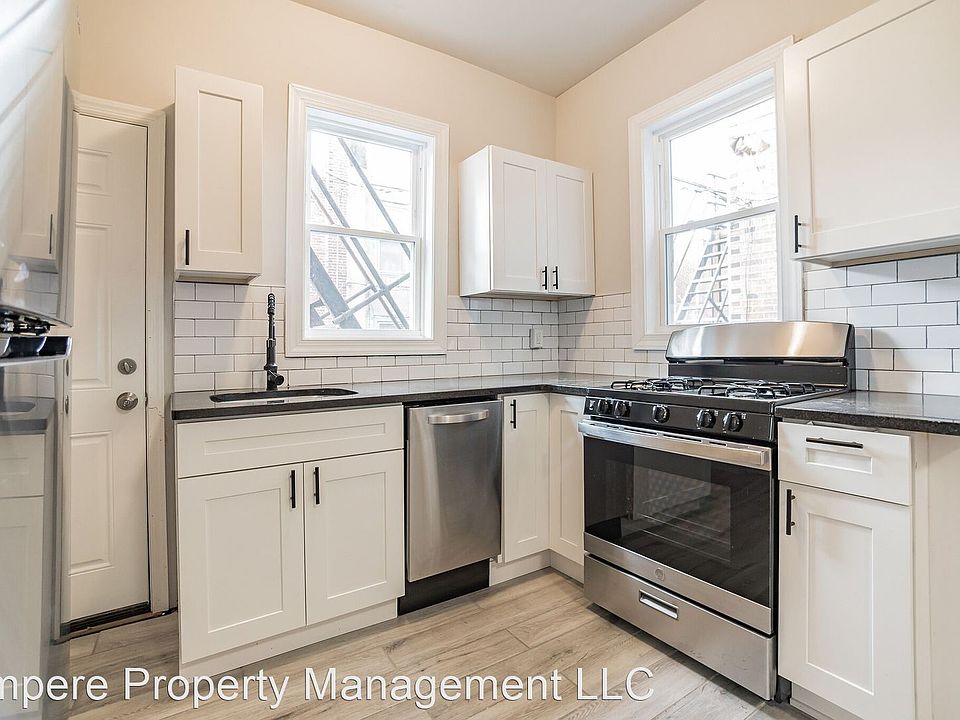 1st image of 1640 S 56th St Unit A