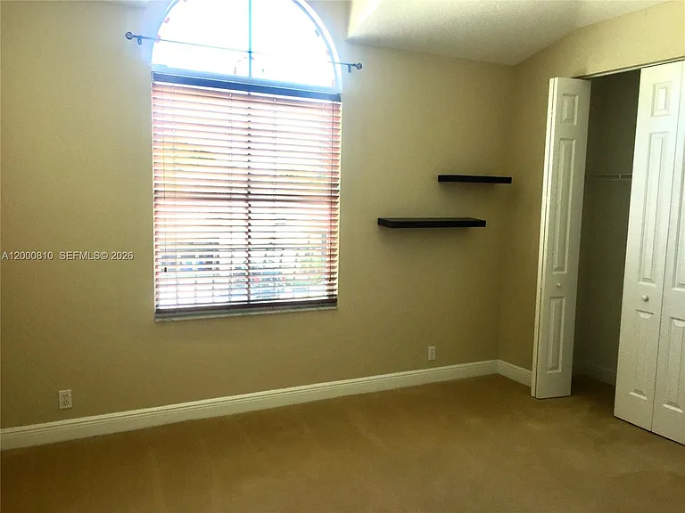 7477 NW 114th Ter — Photo 22