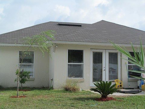 3rd image of 892 Oak Arbor Cir