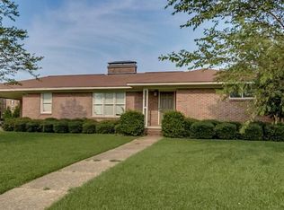 236 Cedar Crst #236, Tuscaloosa, AL 35401