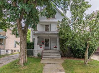 2021 W 100th St, Cleveland, OH 44102