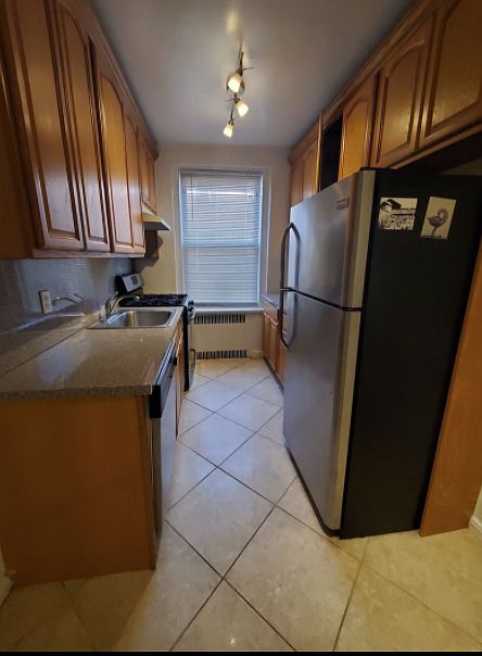 1st image of 4143 39th Pl APT 5N