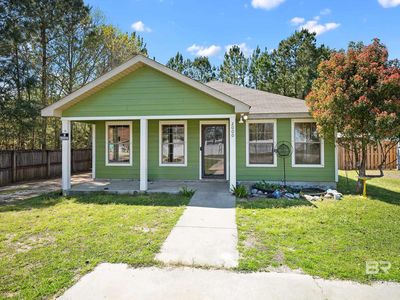 2000 Maria Ln, Lillian, AL, 36549