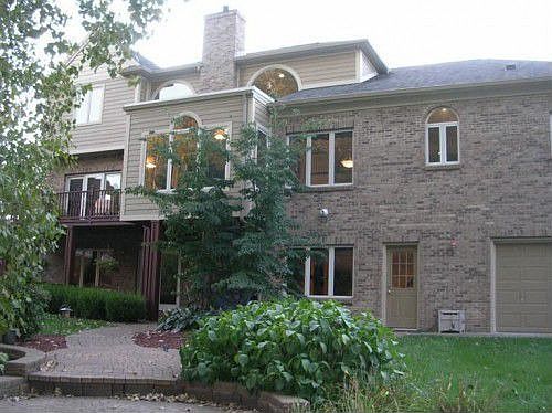 5th image of 1678 Watermark Dr SE