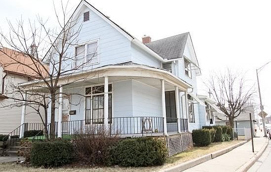 1st image of this home