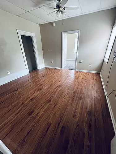 148 W Pike St #3 Photo 1