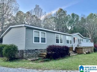 170 Luquire Ln, Columbiana, AL 35051