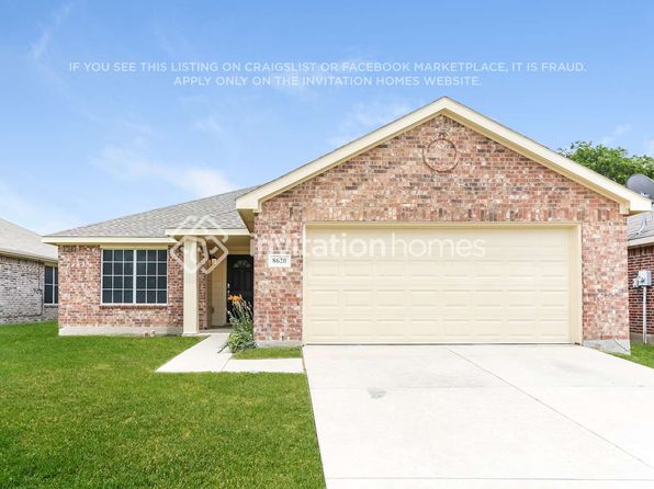 8620 Boswell Meadows Dr