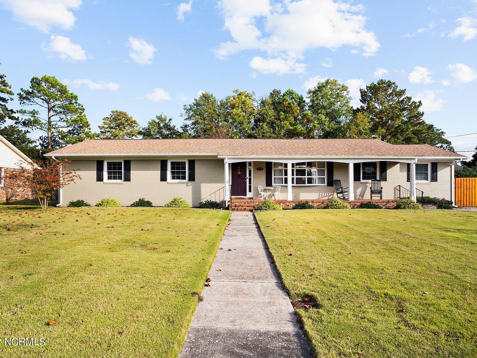 1004 Clyde Drive, Jacksonville, NC 28540 Zillow