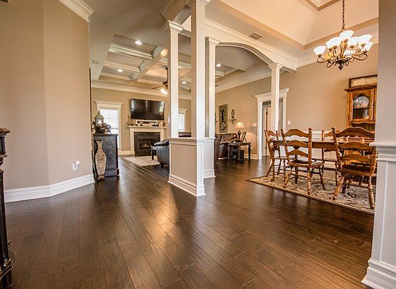 4th image of 4152 Cane Mill Cir