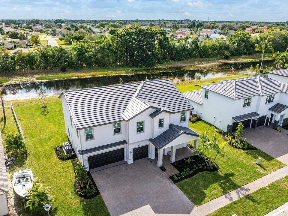 1st image of 6843 Cobia Cir #6843