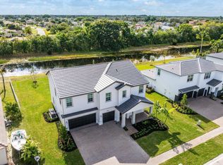 6843 Cobia Cir #6843, Boynton Beach, FL 33437