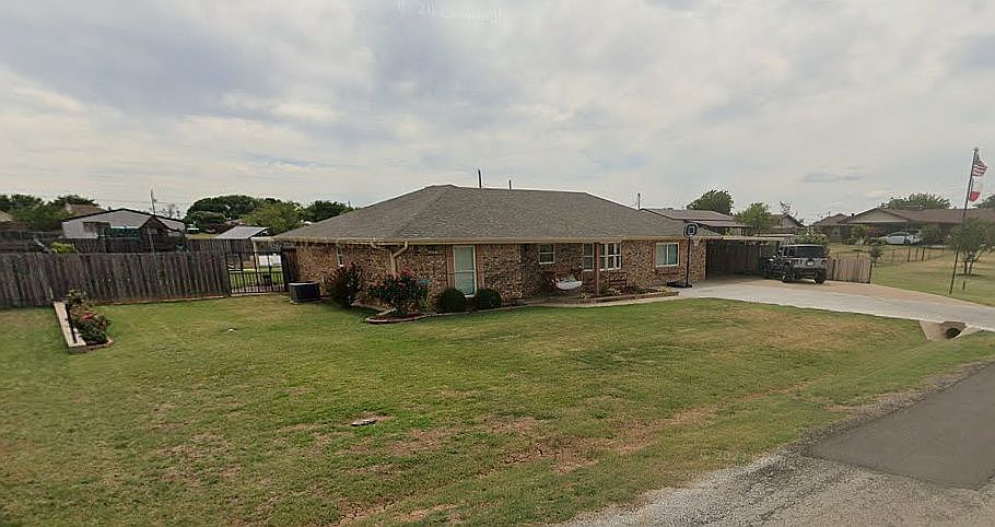 1st image of 30 Billie Joyce St