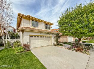 219 Ocho Rios Way, Oak Park, CA 91377
