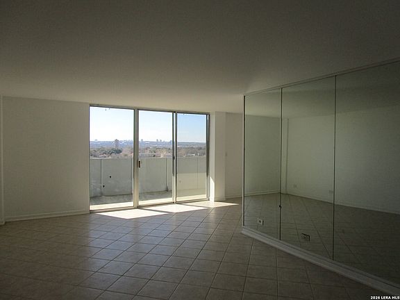 2nd image of 7039 San Pedro Ave #1110