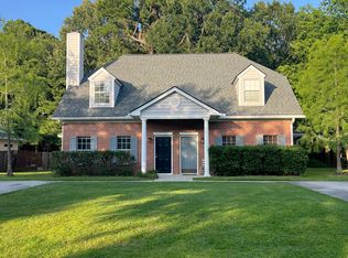 3068 Queensgate Way, Mount Pleasant, SC 29466