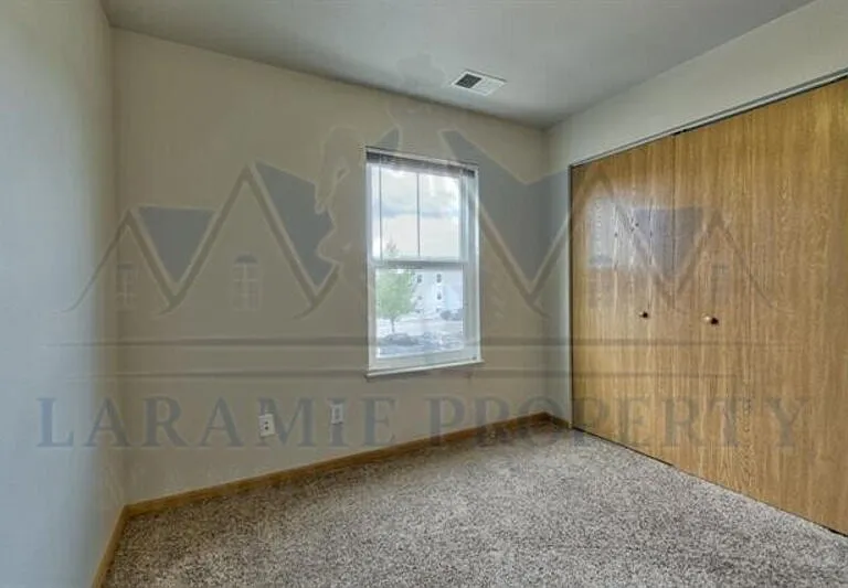 415 Mitchell St #F-2 — Photo 6